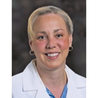 Ann Buhl, MD