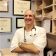 Dr. Mark David Stavitsky, MD