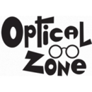 Optical Zone - Contact Lenses