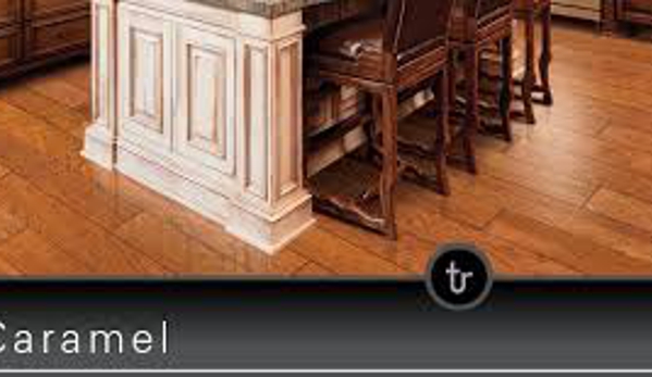 Carmel Flooring Inc