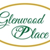 Glenwood Place gallery