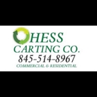 Hess Carting