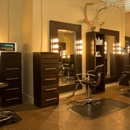 Urban Evolution Salon - Beauty Salons