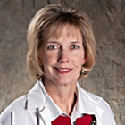 Dr. Elizabeth Gail Blunden, MD