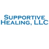 Supportive Healing LLC gallery