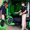 SERVPRO of Limestone and Lawrence Counties gallery