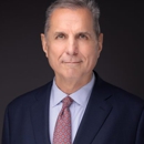 Edwin Mayer - Financial Advisor, Ameriprise Financial Services - Financial Planners