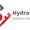 Hydrotech Radiant and Boiler gallery