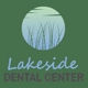 Lakeside Dental Center