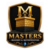 Masters Masonry & Waterproofing gallery
