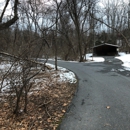 Benjamin Olewine III Nature - Nature Centers