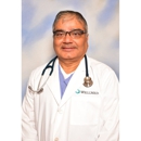 Kanubhai A Patel, MD - Physicians & Surgeons, Internal Medicine