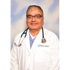 Kanubhai A Patel, MD