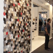 Gallery Image Number 2