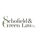 Schofield & Green Law