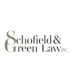 Schofield & Green Law
