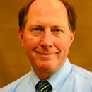 Dr. Charles C Eck Jr, MD - Physicians & Surgeons