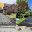 Ox Asphalt - Paving Contractors