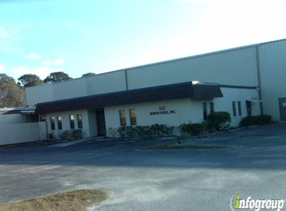 Goff Communications Inc - Sarasota, FL