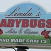 Linda's Lady Bug Boutique gallery