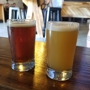 Twin Elephant Brewing Company