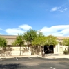 The Church of Jesus Christ of Latter-day Saints gallery