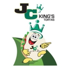 JC King's Tortas