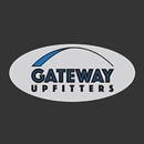 Gateway Upfitters dba Truck Works STL - Truck Equipment & Parts