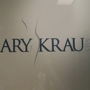 Ary Krau, MD