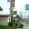 El Rey Motel gallery