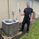 Fast Response Heating & Cooling - Heating, Ventilating & Air Conditioning Engineers