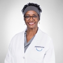 Cynthia Ramkelawan - Dental Clinics