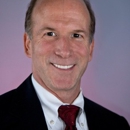 Robert A Levine MD - Physicians & Surgeons