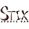 Stix Sports Bar gallery