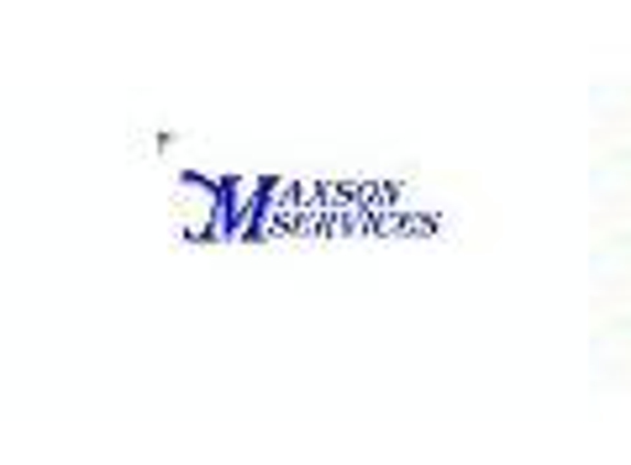 Maxson Services Plumbing and Remodeling - Lebanon, IL