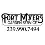 Fort Myers Garden Service