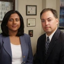 Dantzman & Dantzman - Attorneys