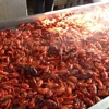 Taranto's Crawfish gallery