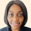 Mfon Essien, Psychiatric Nurse Practitioner gallery
