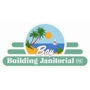 Bay Building Janitorial