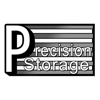 Precision Storage gallery