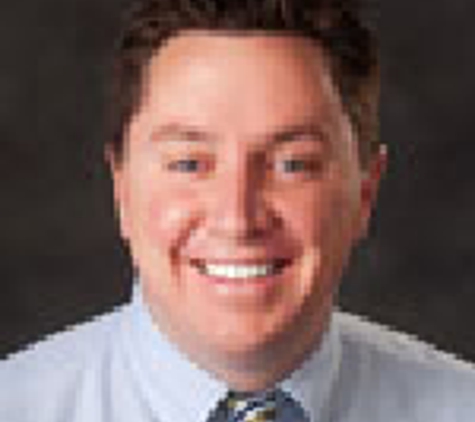 Christopher M Shale, MD - Ogden, UT