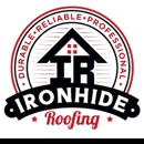 Ironhide Roofing - Roofing Contractors