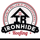 Ironhide Roofing