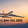 Delta Air Lines gallery
