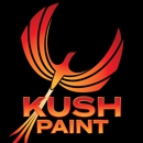 Kush Paint - Paint