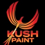 Kush Paint