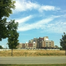 Carmel City Courthouse - Civil Engineers