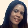 Patricia Brown-Gordon, Psychiatric Nurse Practitioner gallery