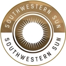 Southwestern Sun International Inc. - Business Brokers